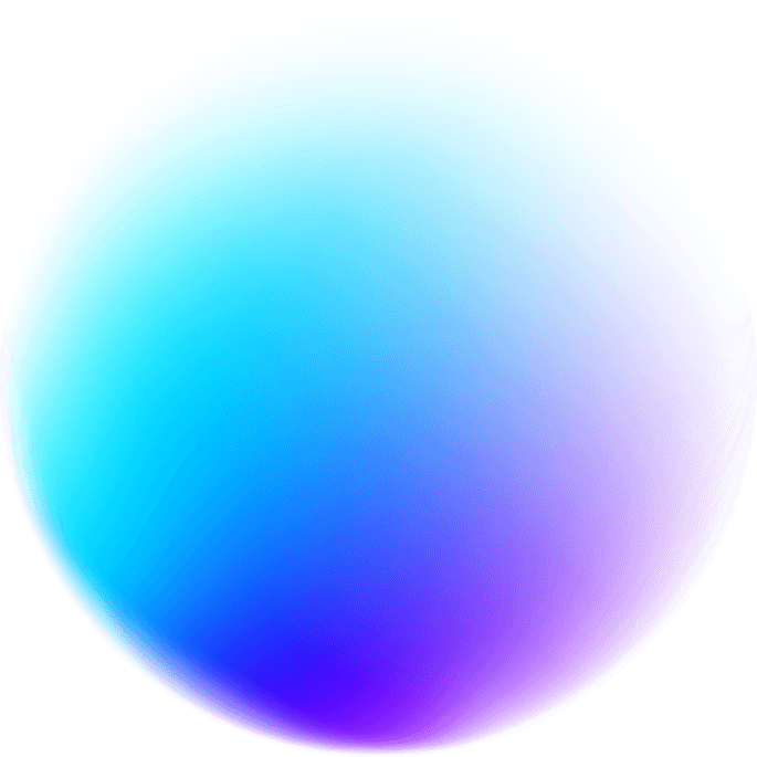 shape3