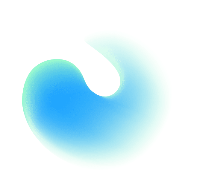 shape5