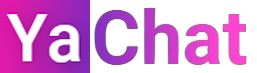 ChatBot Logo